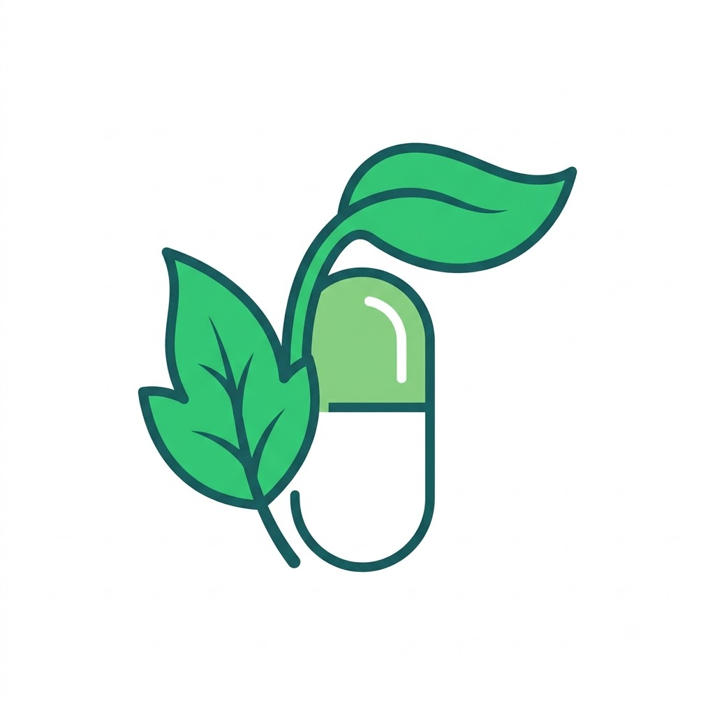 Unani