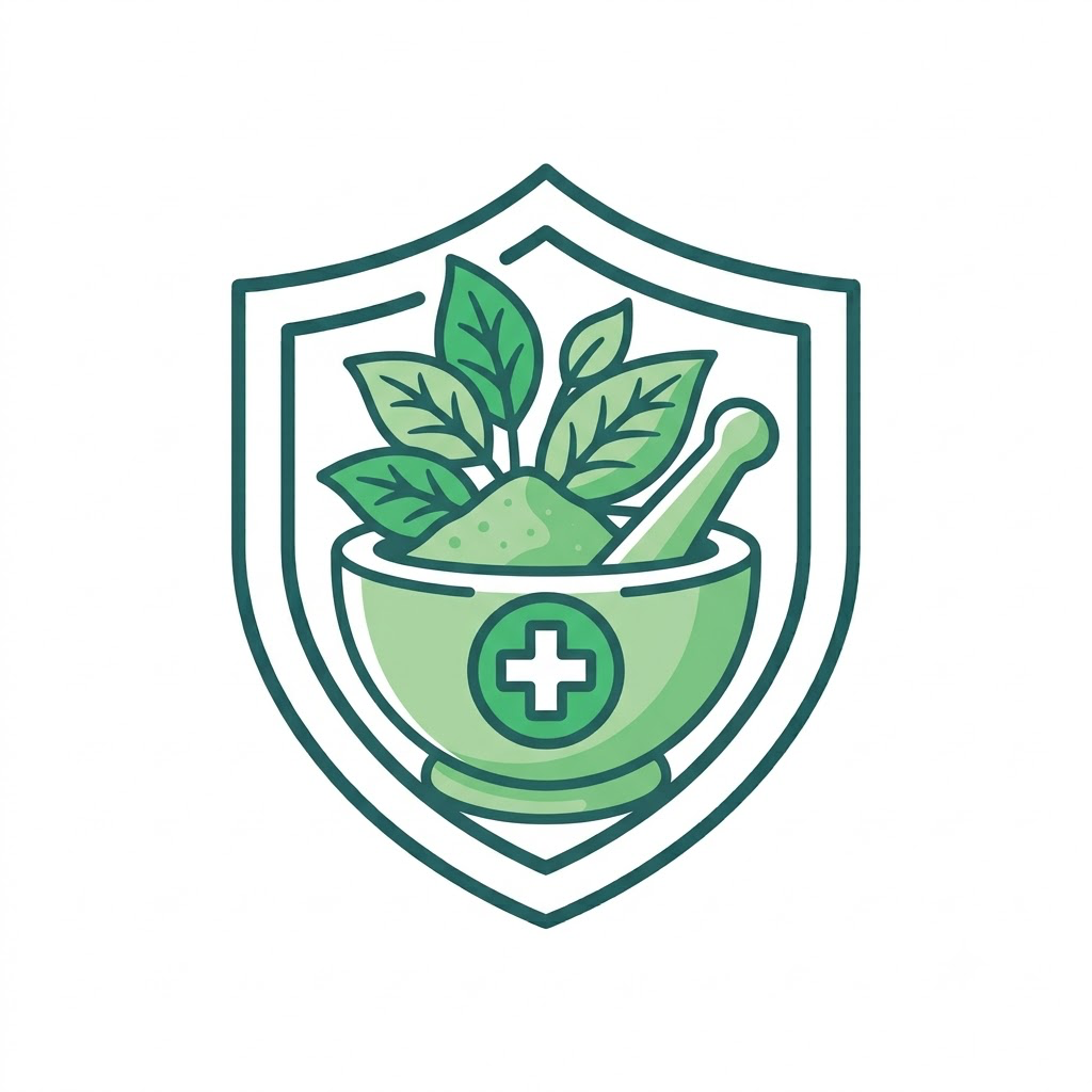 Ayurvedic