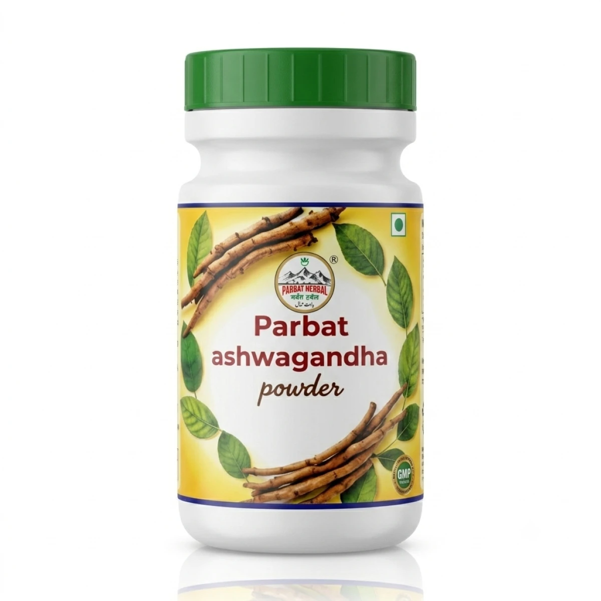 Ashwagandha Powder