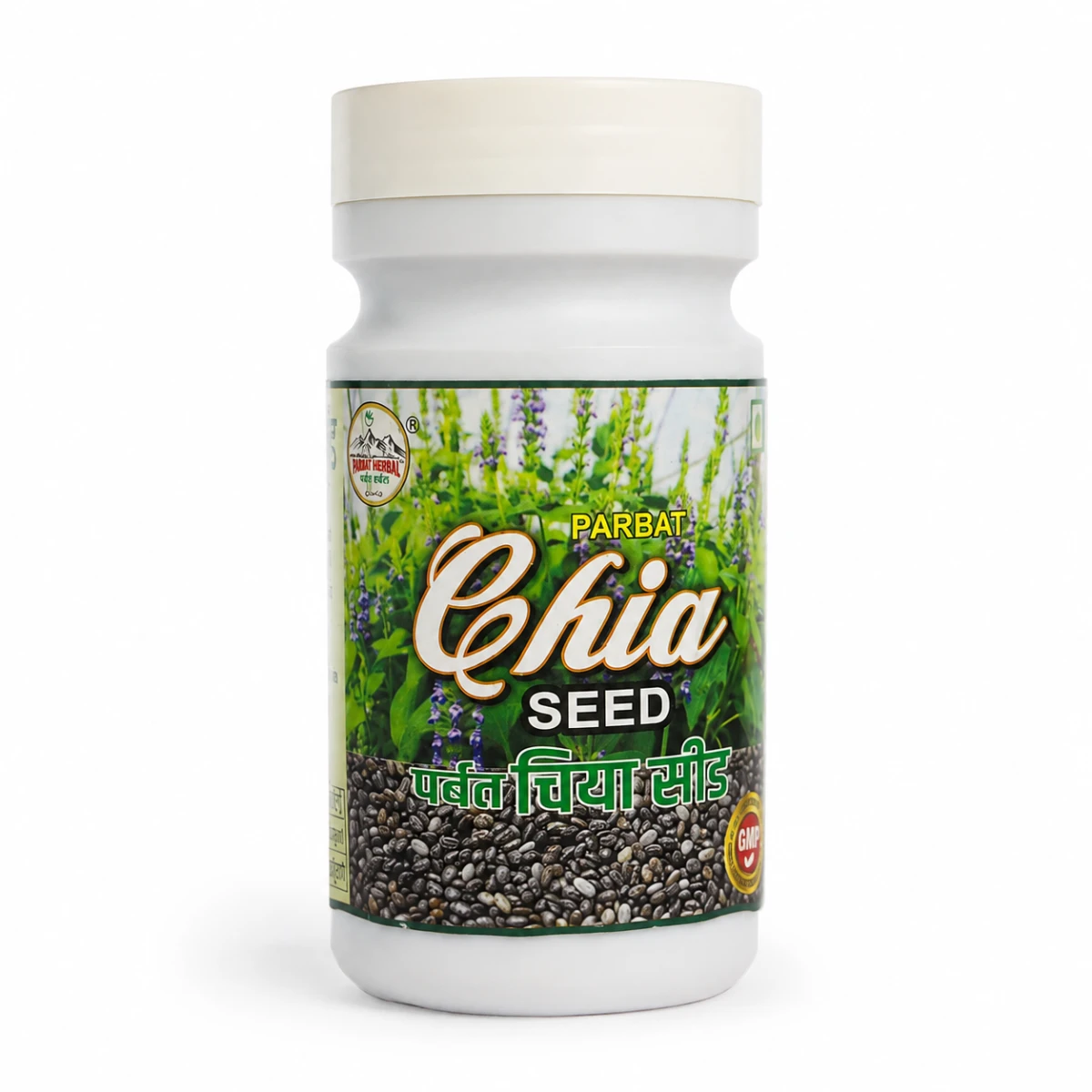 Chia Seed 100 Gram