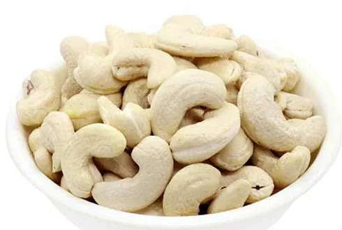 Cashew