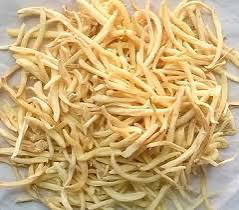Musli