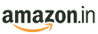 Amazon.in
